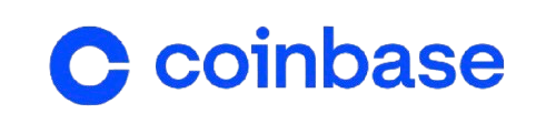 Coinbase