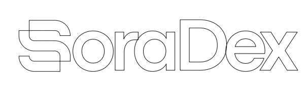 SoraDex